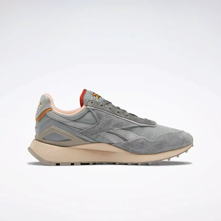 [GW4301] MENS REEBOK CL LEGACY AZ