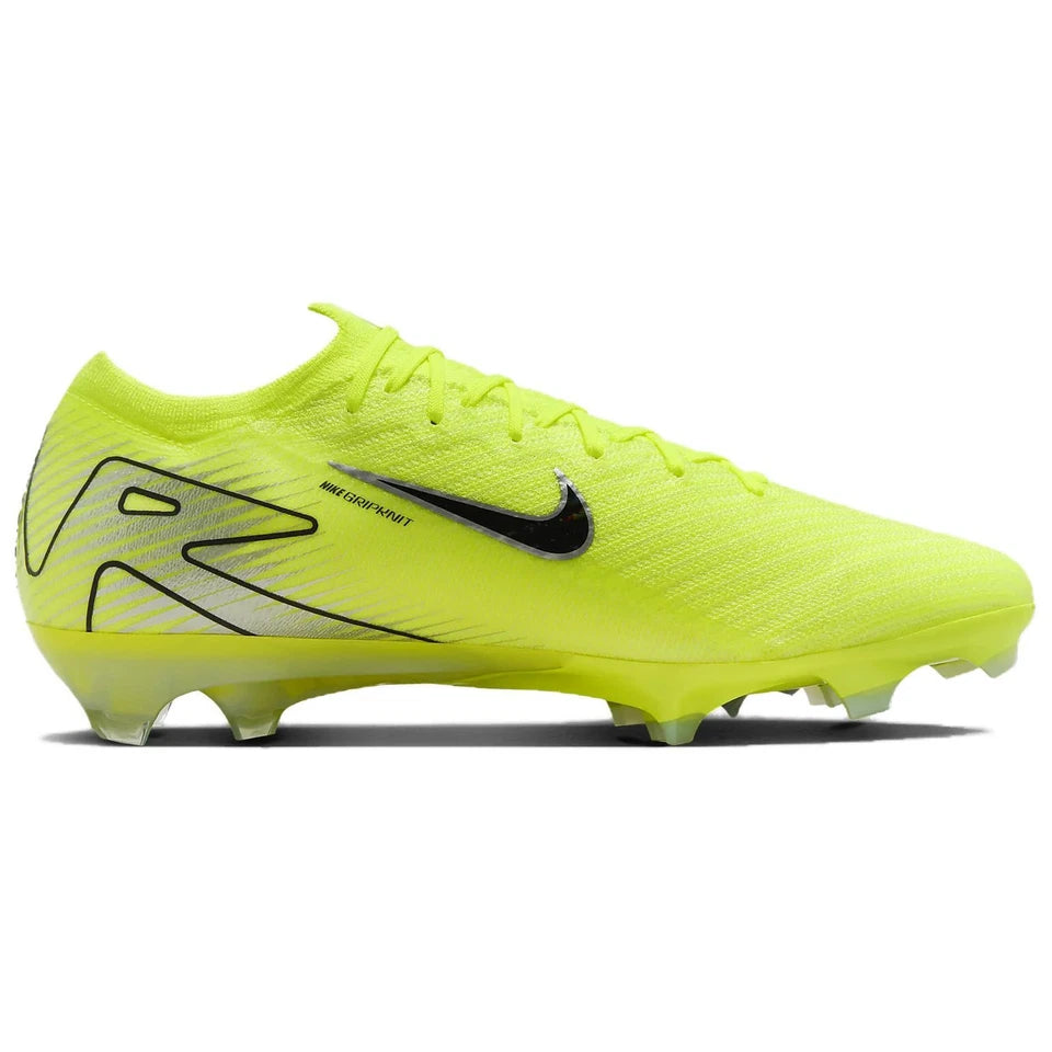 [FQ1457-700] MENS NIKE MERCURIAL VAPOR 16 ELITE FG 'MAD VOLTAGE PACK'