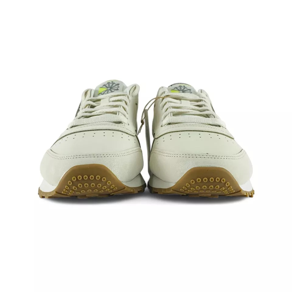 [100062680/HP9159] MENS REEBOK CLASSIC LEATHER