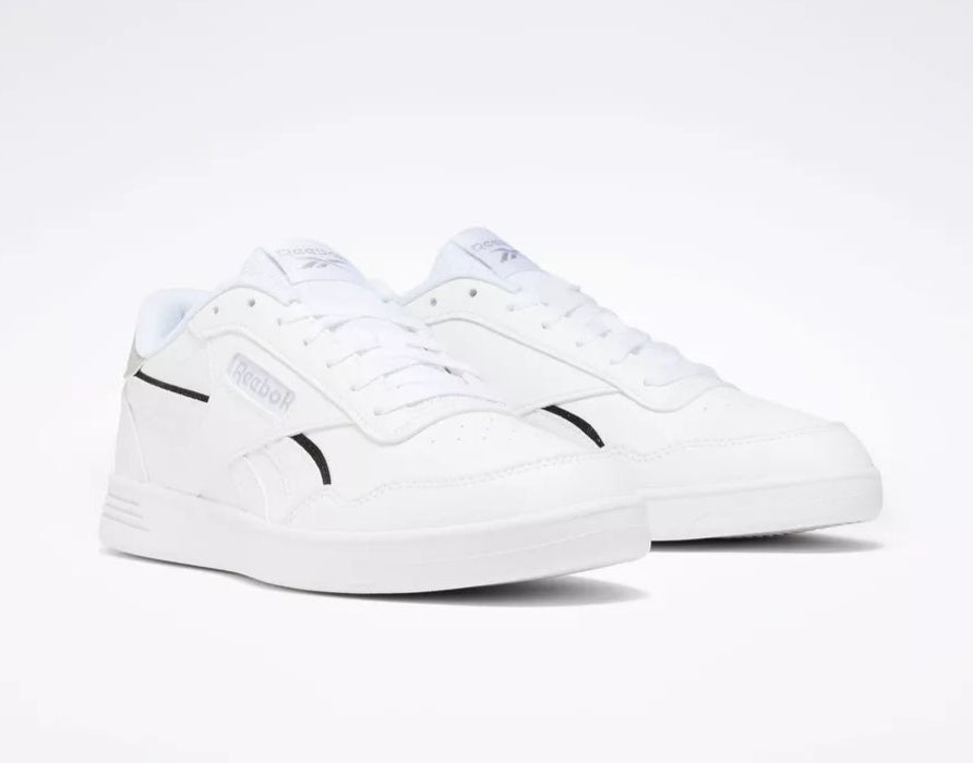 [100033978/IF5326] MENS REEBOK COURT ADVANCE VEGAN