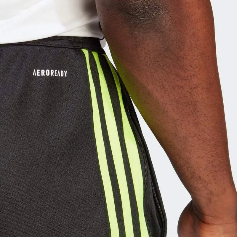 [IN0322] Mens Adidas TIRO23 Pant