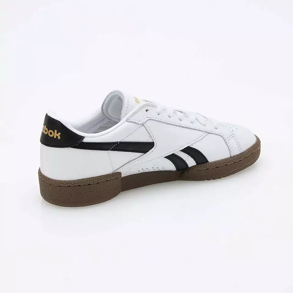 [100202325] MENS REEBOK CLUB C GROUNDS UK