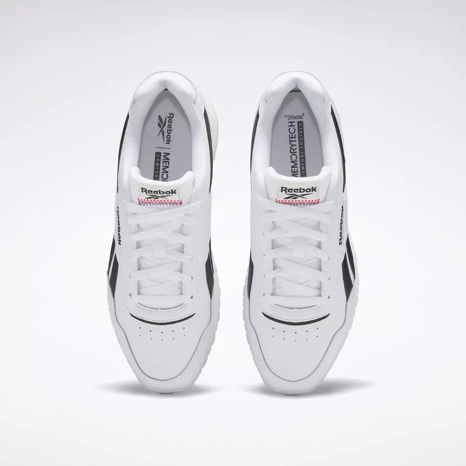 [100047875/GZ2326] Mens Reebok GLIDE