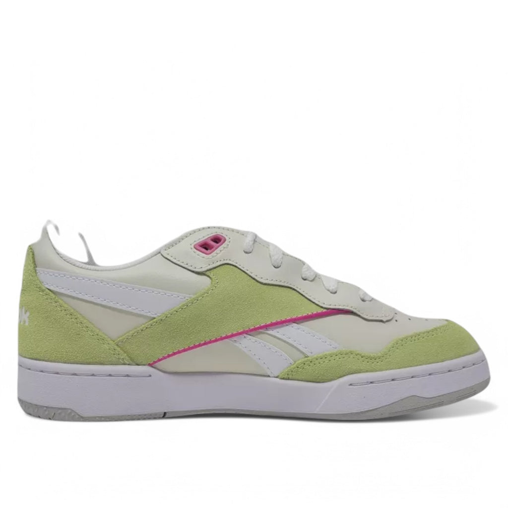 [100069900/IG0866] WOMENS REEBOK BB 4000 II