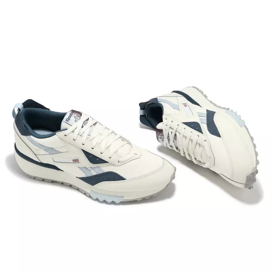 [100033436/IE4868] MENS REEBOK LX2200