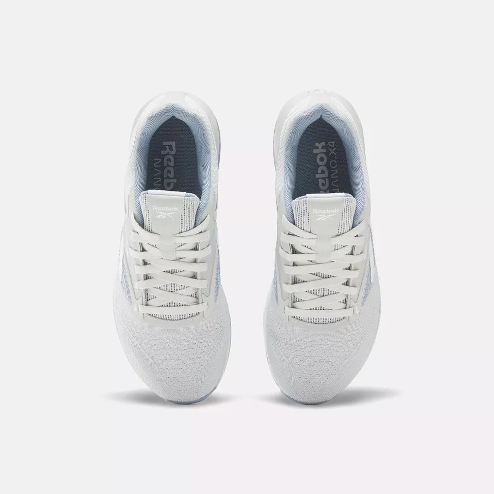 [100074190/ID5511] WOMENS REEBOK NANO X4