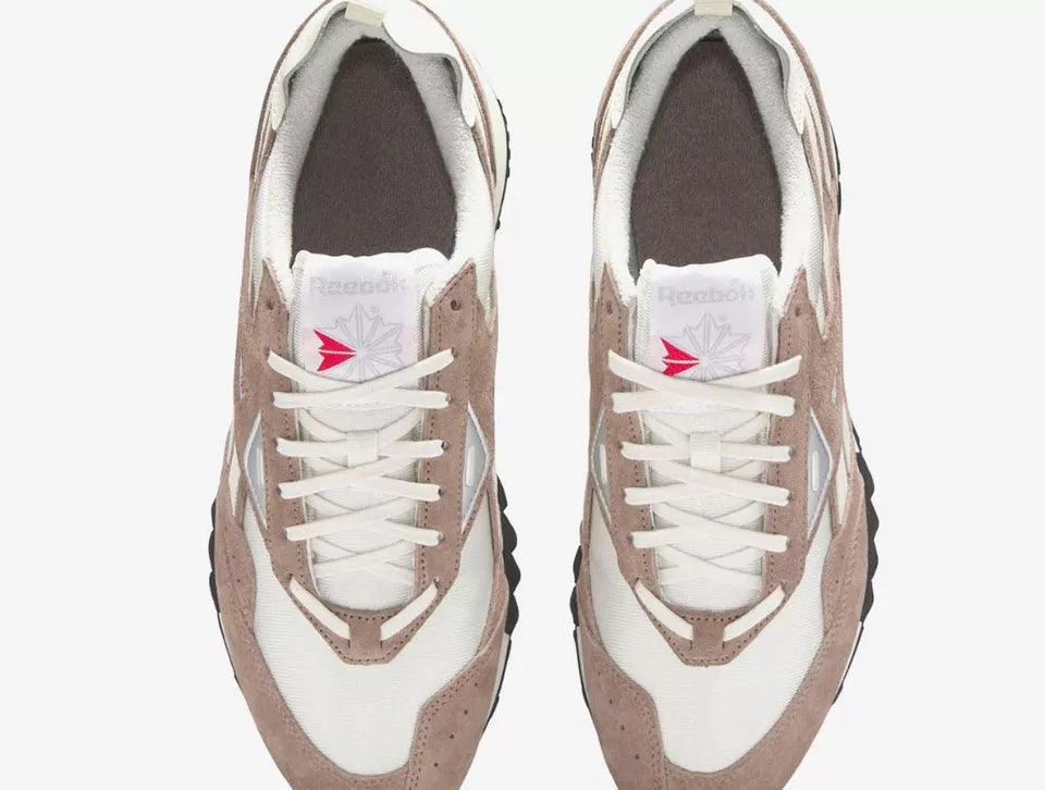 [100062254/HP7585] MENS REEBOK LX2200