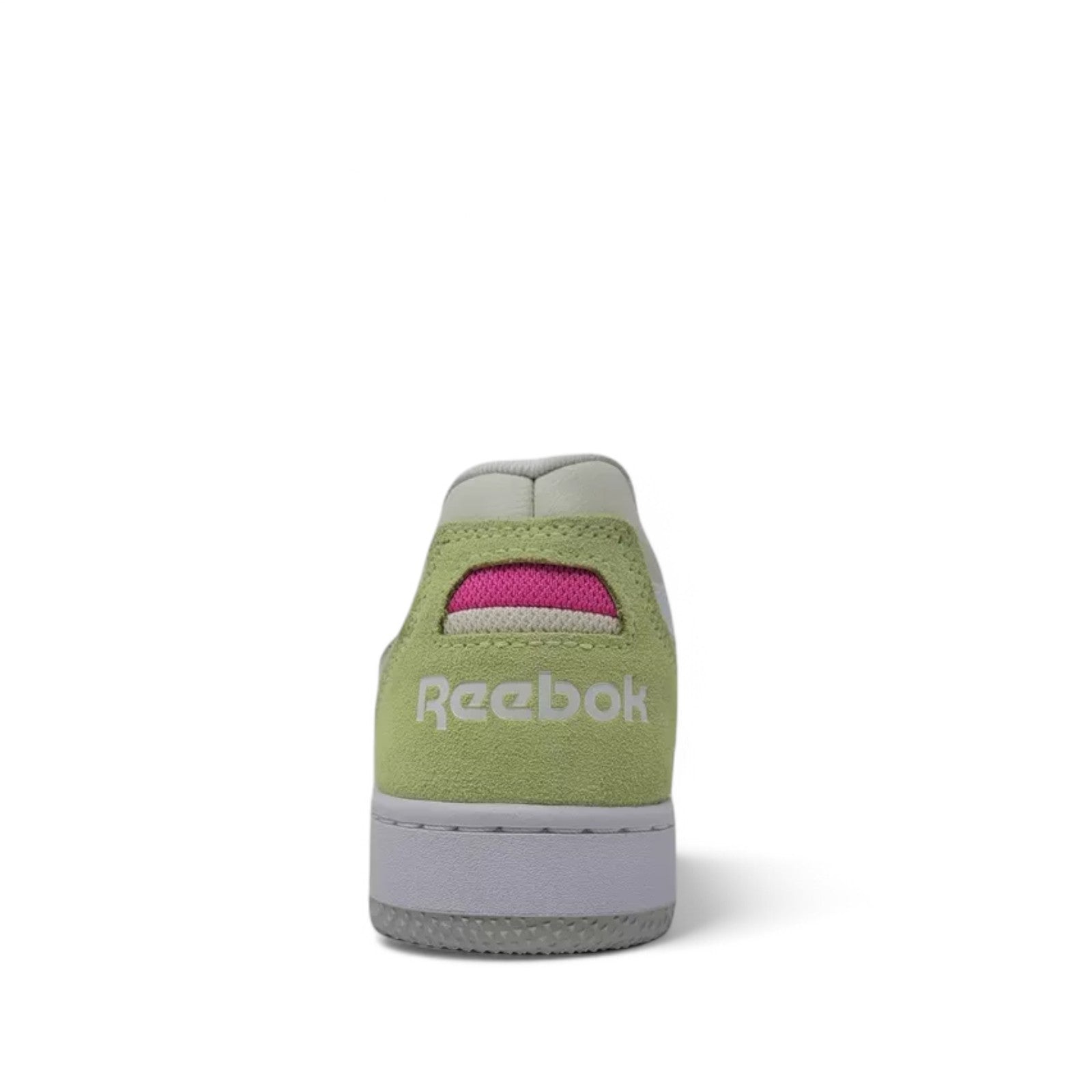 [100069900/IG0866] WOMENS REEBOK BB 4000 II