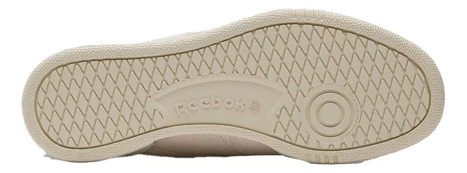 [100074168/ID5186] MENS REEBOK CLUB C 85