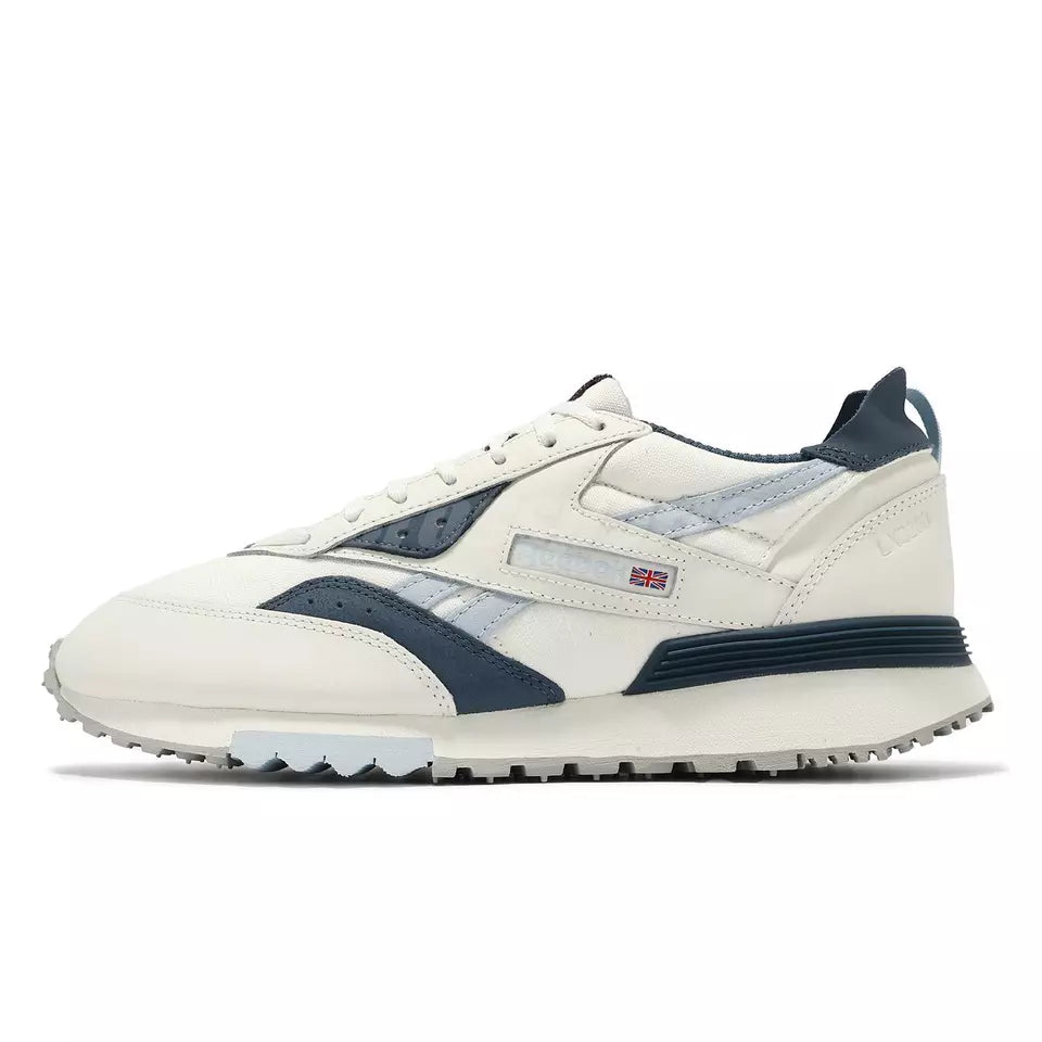 [100033436/IE4868] MENS REEBOK LX2200