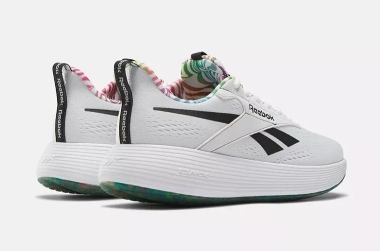[100074198/ID5912] MENS REEBOK DMX COMFORT +