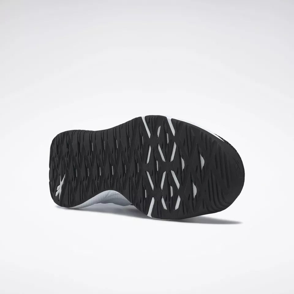 [100039172/FZ0677] MENS REEBOK NANOFLEX TR