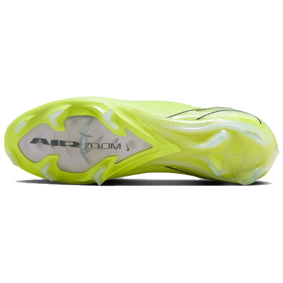 [FQ1457-700] MENS NIKE MERCURIAL VAPOR 16 ELITE FG 'MAD VOLTAGE PACK'