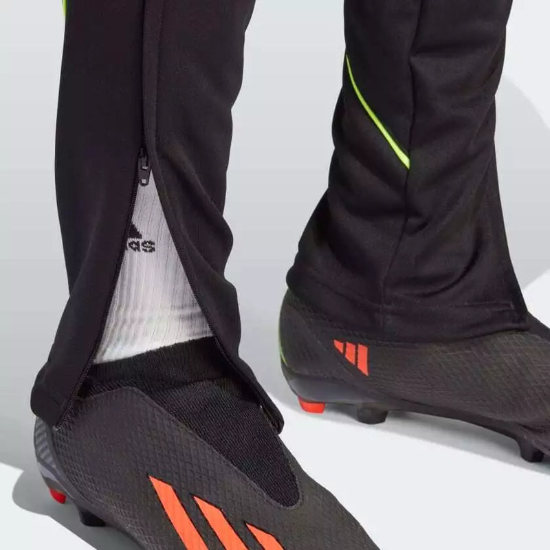 [IN0322] Mens Adidas TIRO23 Pant