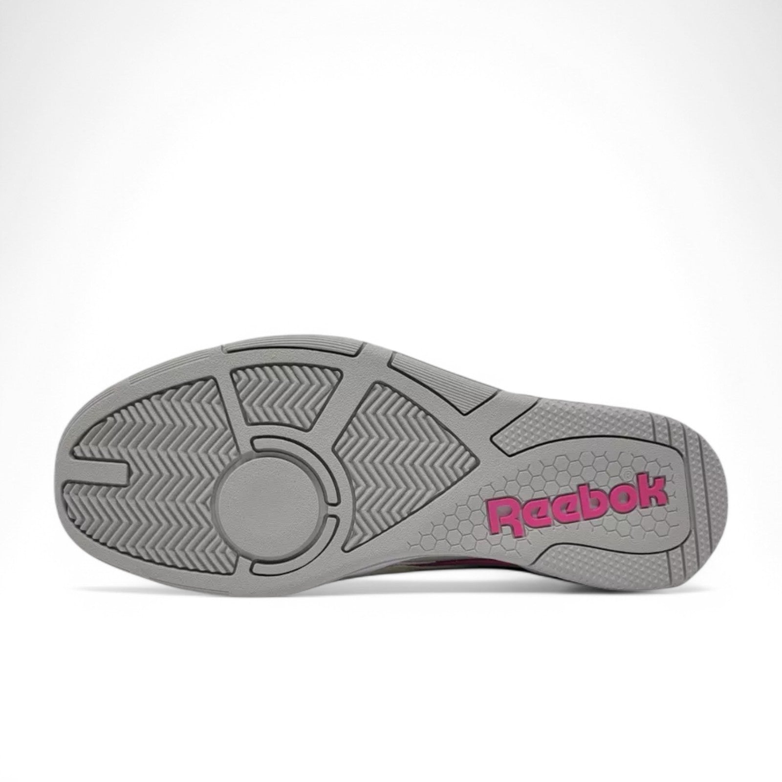 [100069900/IG0866] WOMENS REEBOK BB 4000 II