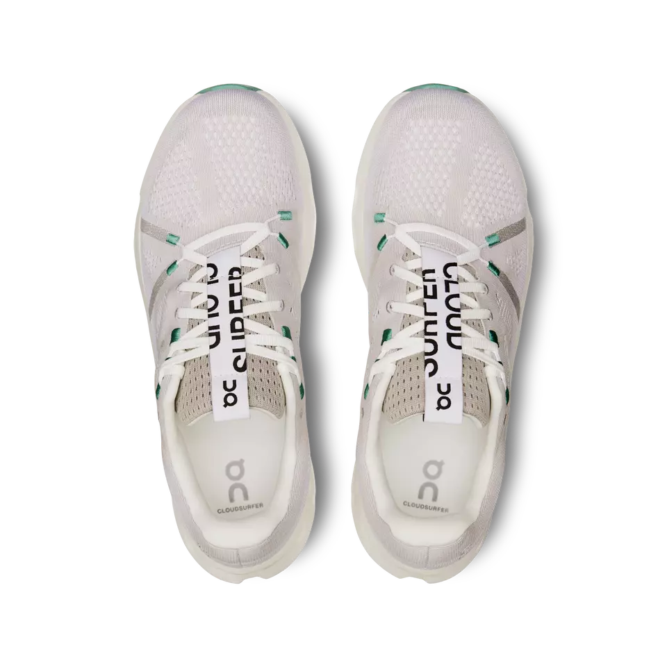 [3MD10422143] Mens On Running CLOUDSURFER
