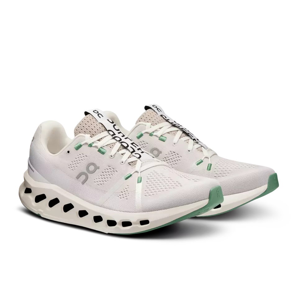 [3MD10422143] Mens On Running CLOUDSURFER