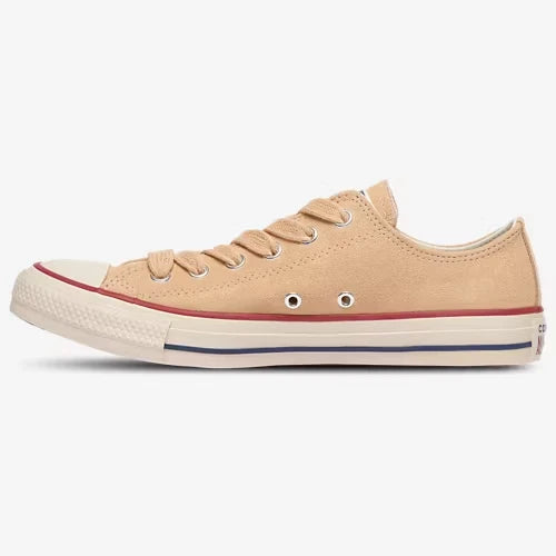 [A14811C] MENS CONVERSE CHUCK TAYLOR ALL STAR OX