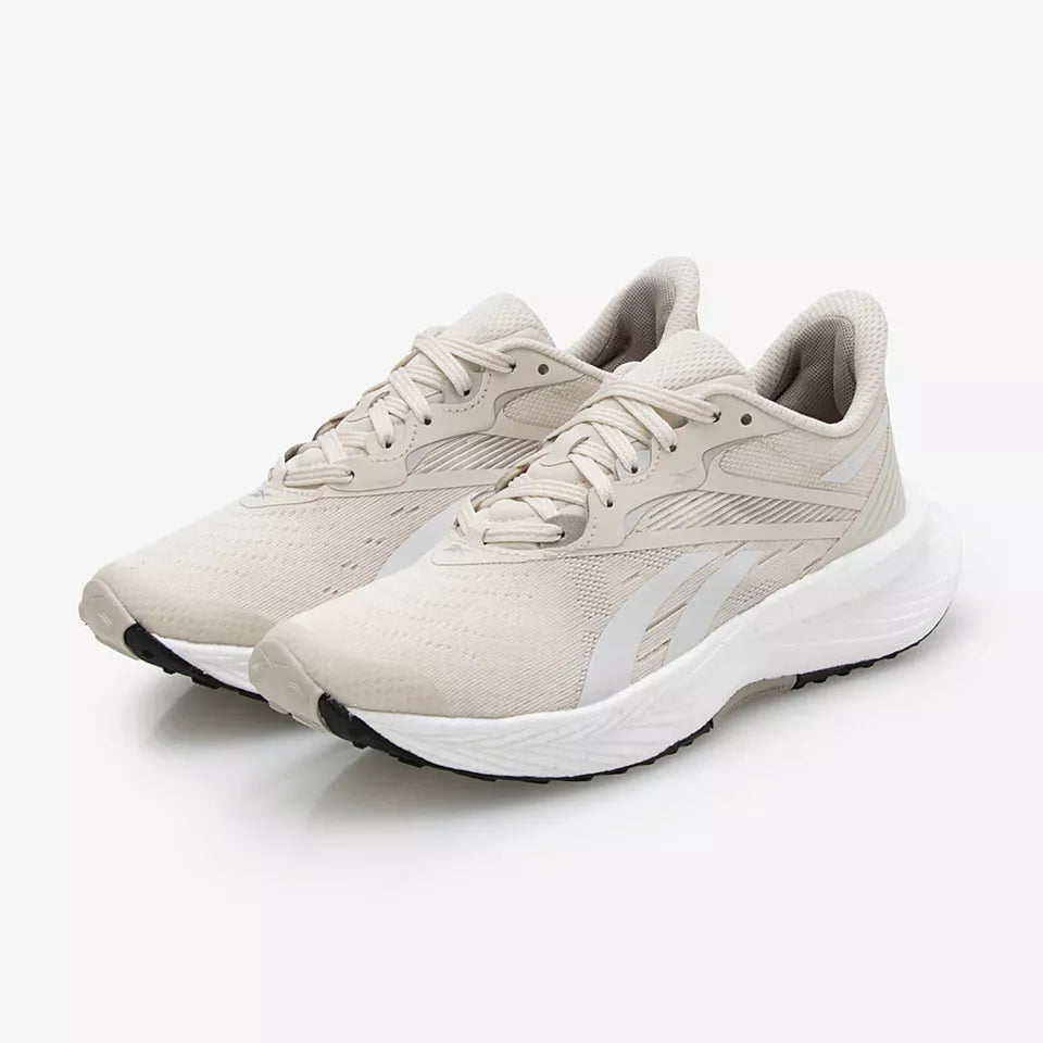 [100074427/IE0628] WOMENS REEBOK FLOATRIDE ENERGY 5
