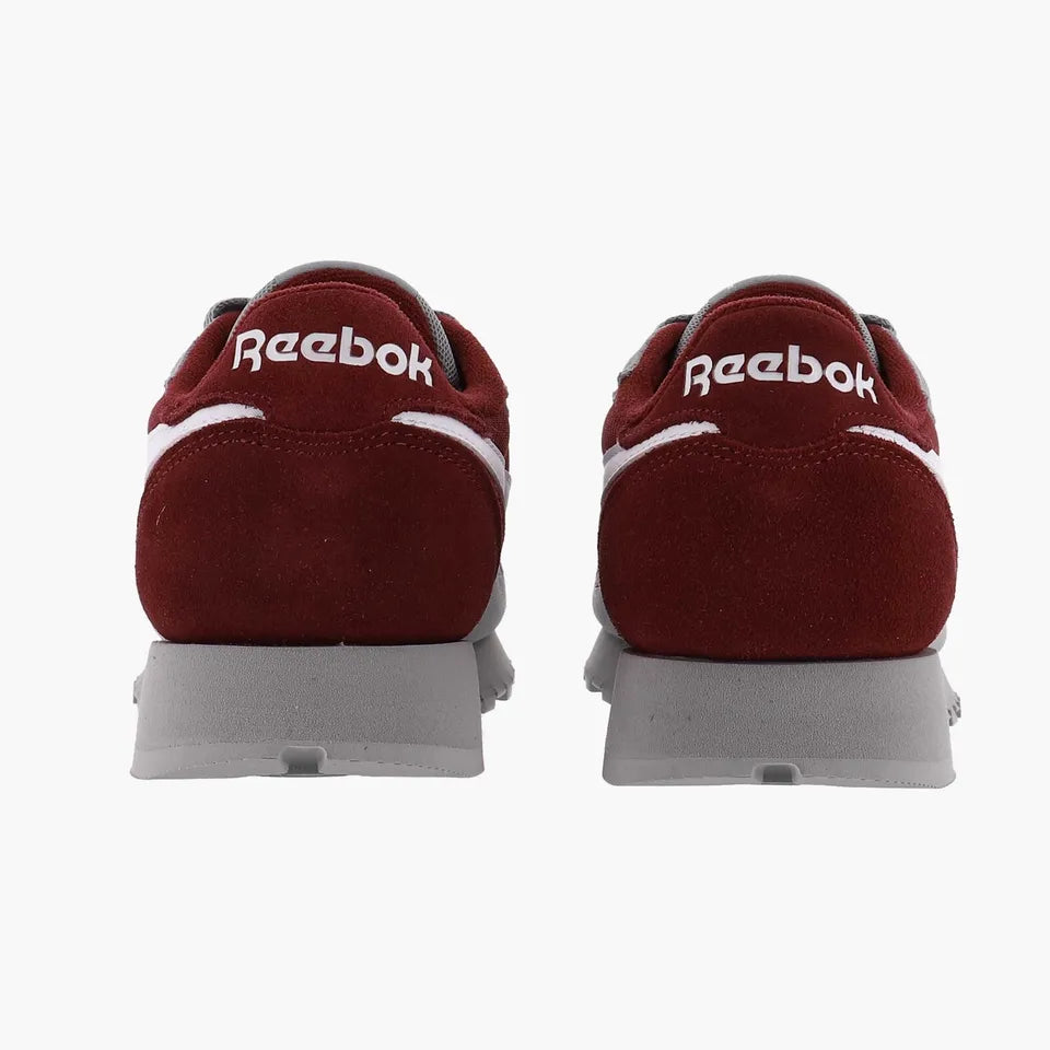 [100063131/HQ9956] Mens Reebok CLASSIC LEATHER