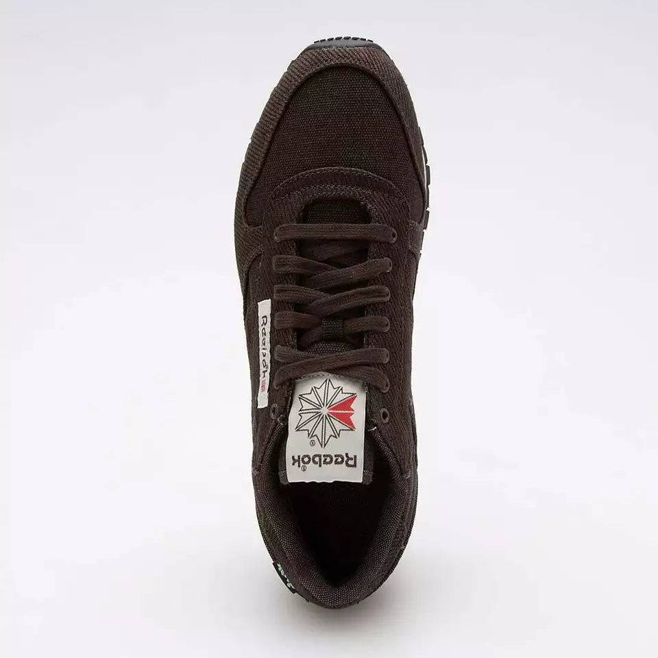 [100034258/IG3163] Mens Reebok CLASSIC LEATHER