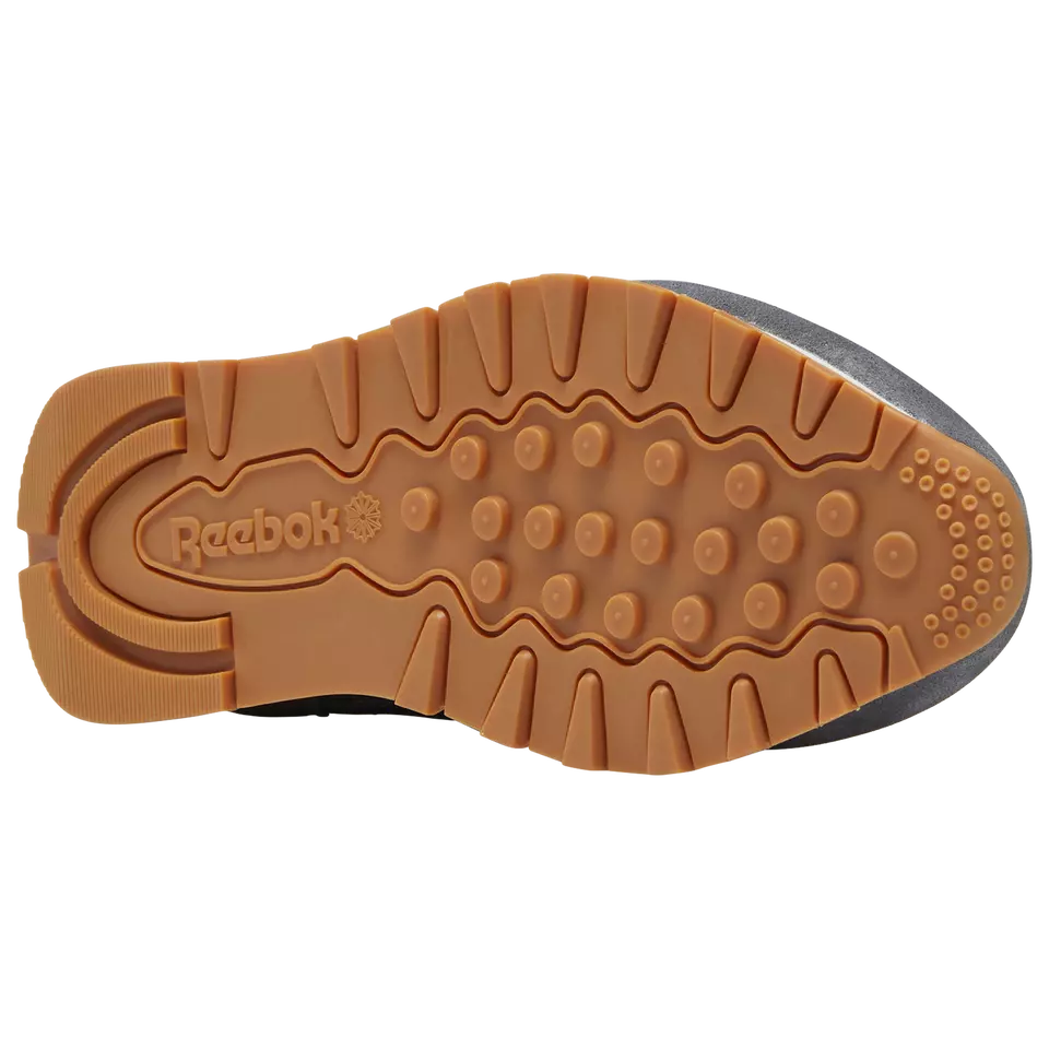 [100048531/H06429] MENS REEBOK CLASSIC LEATHER
