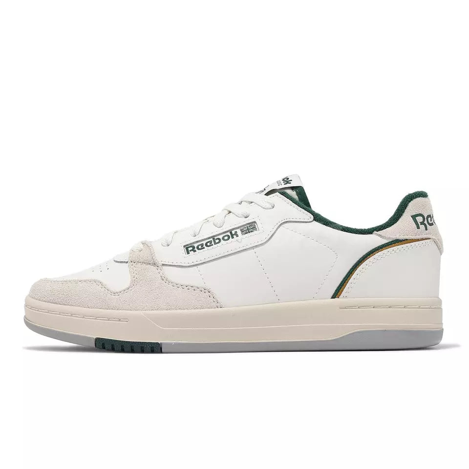 [100074468/IE2450] MENS REEBOK PHASE COURT