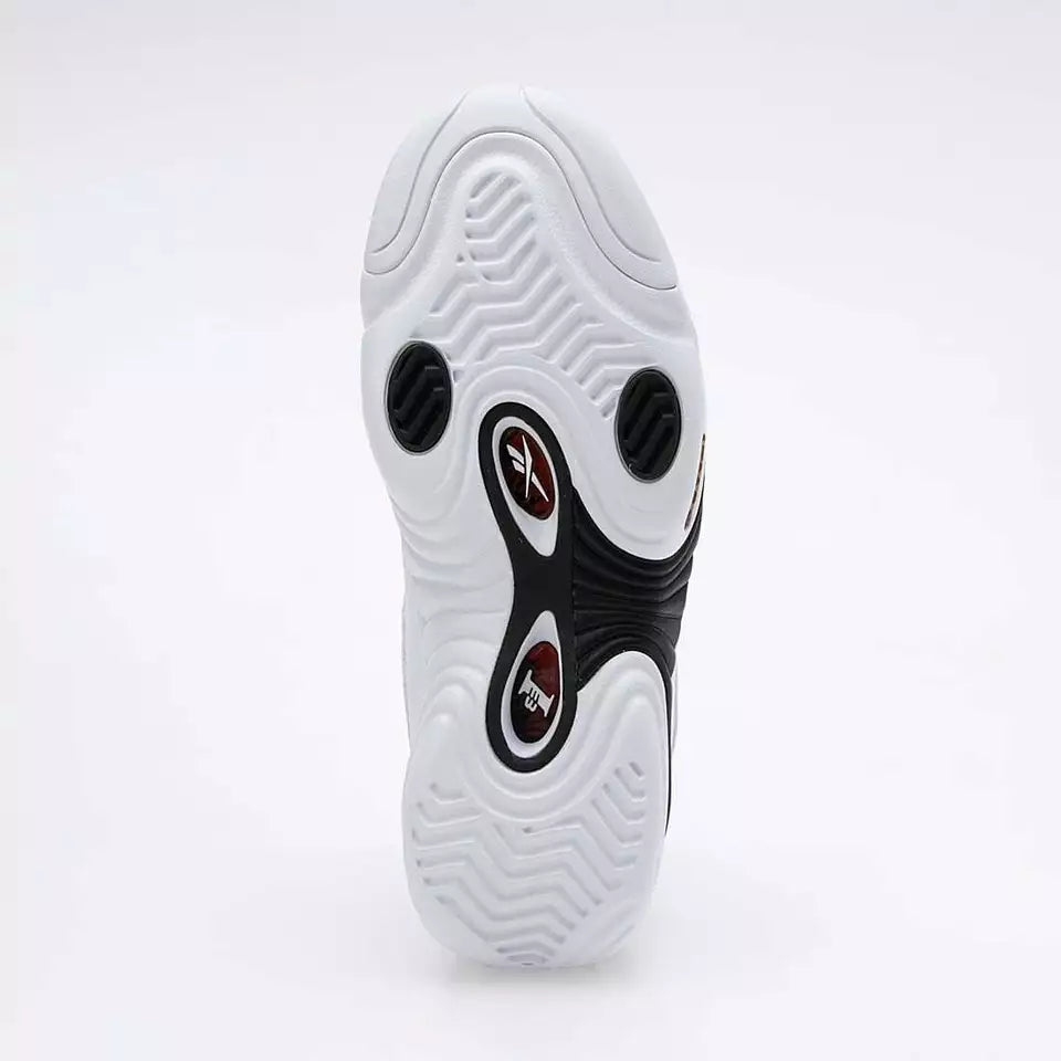 [100074722/IF3077] MENS REEBOK ANSWER III