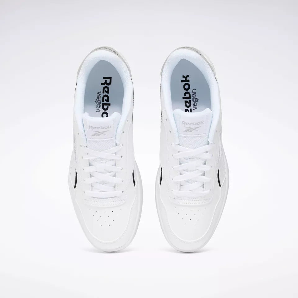 [100033978/IF5326] MENS REEBOK COURT ADVANCE VEGAN