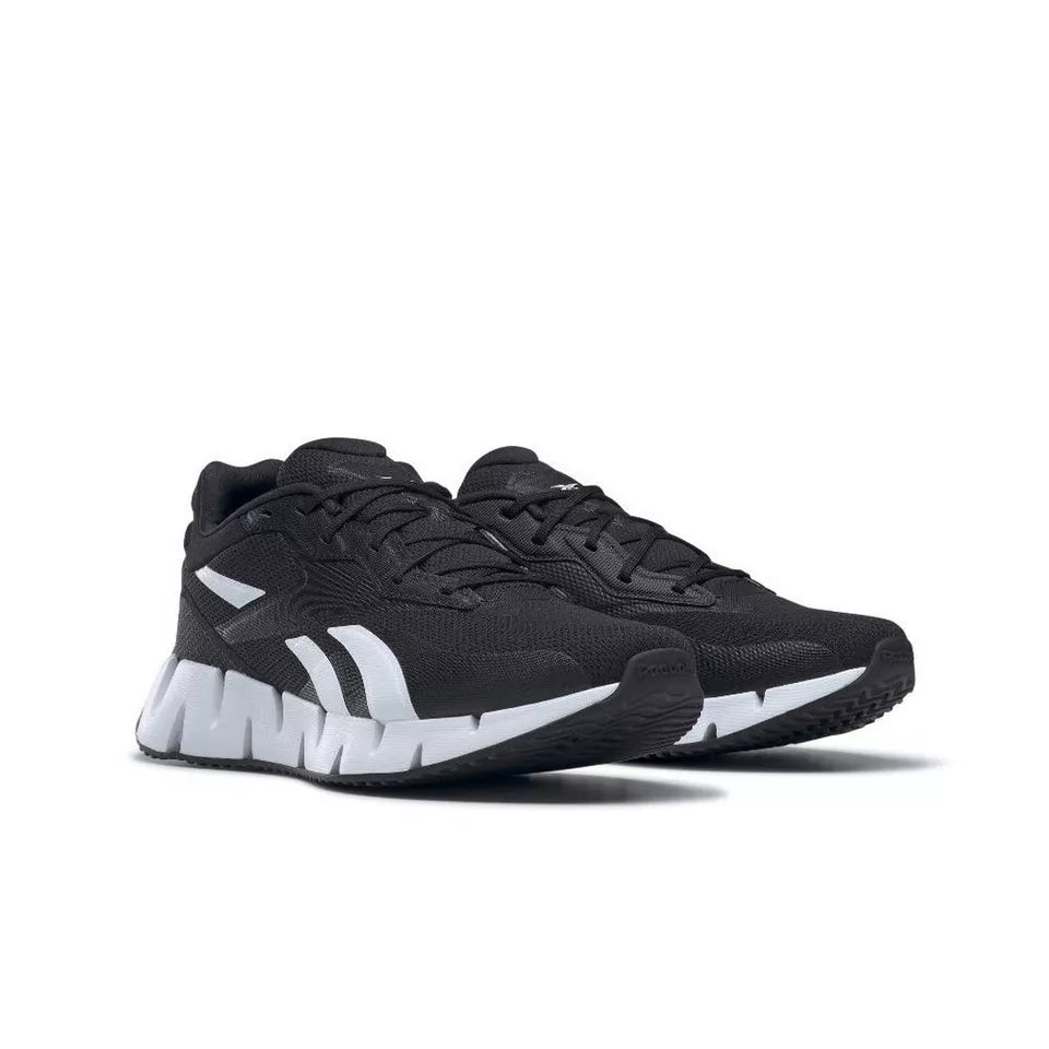 [100026023/HR0931] Mens Reebok ZIG DYNAMICA 4