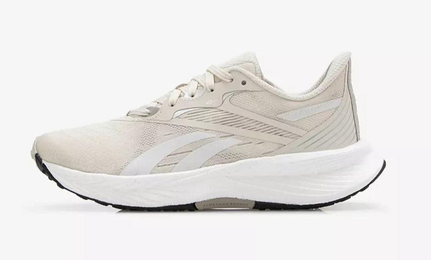 [100074427/IE0628] WOMENS REEBOK FLOATRIDE ENERGY 5