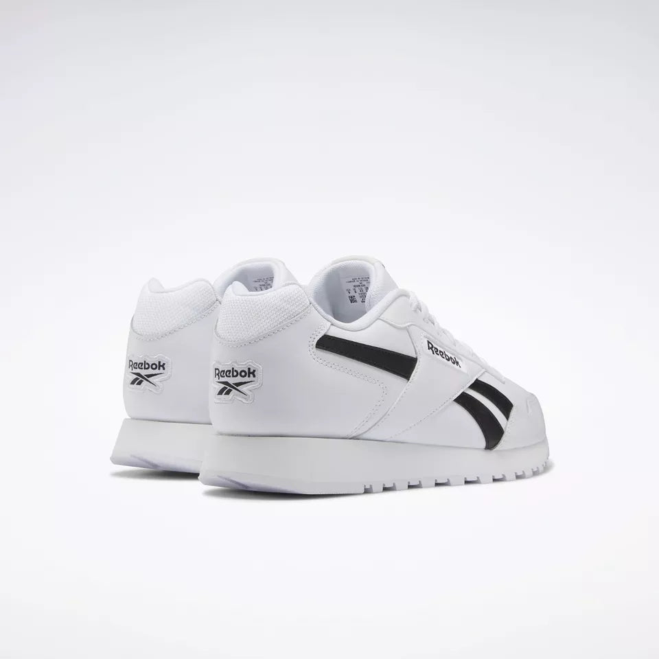 [100047875/GZ2326] Mens Reebok GLIDE