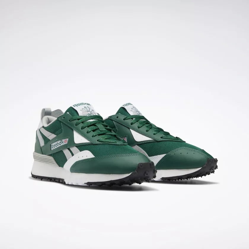 [100044540/GW7200] Mens Reebok LX2200