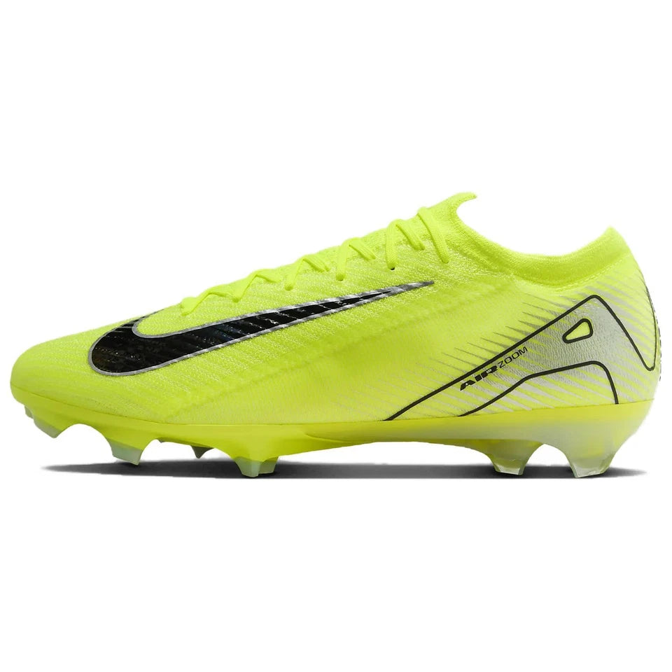 [FQ1457-700] MENS NIKE MERCURIAL VAPOR 16 ELITE FG 'MAD VOLTAGE PACK'