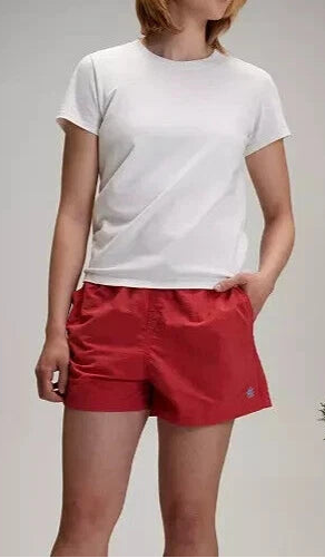 [ADW24101-AS] WOMENS ALPINE DESIGN HIKE SS SHORT SLEEVE UPF 30+ T-SHIRT