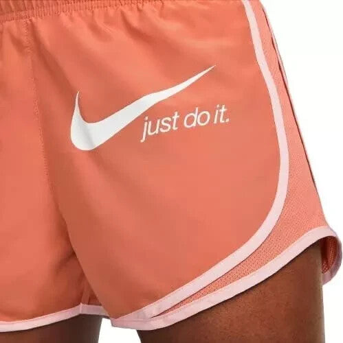 [DM7729-827] WOMENS NIKE TEMPO SHORTS