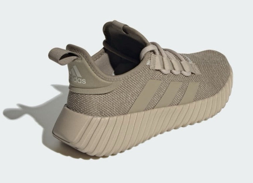 [JI1250] MENS ADIDAS KAPTIR 3.0