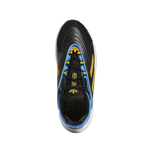 [FZ5881] MENS ADIDAS OZELIA