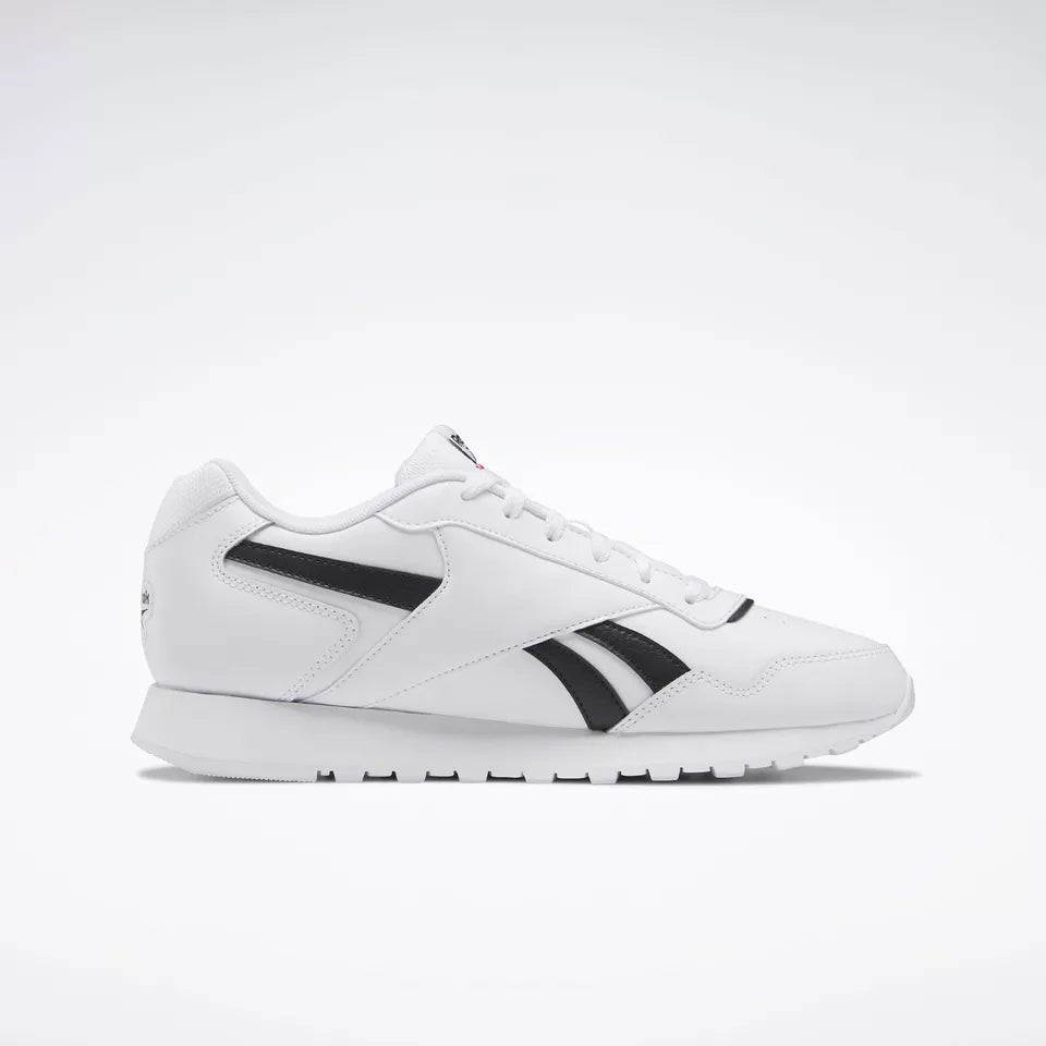 [100047875/GZ2326] Mens Reebok GLIDE