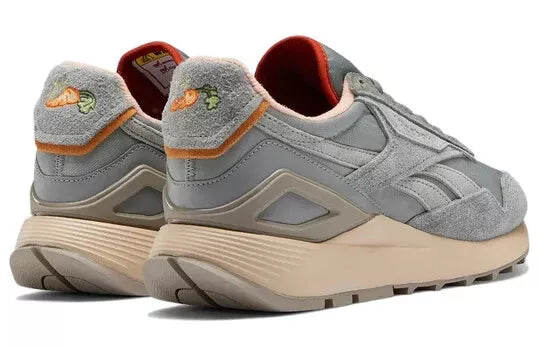 [GW4301] MENS REEBOK CL LEGACY AZ
