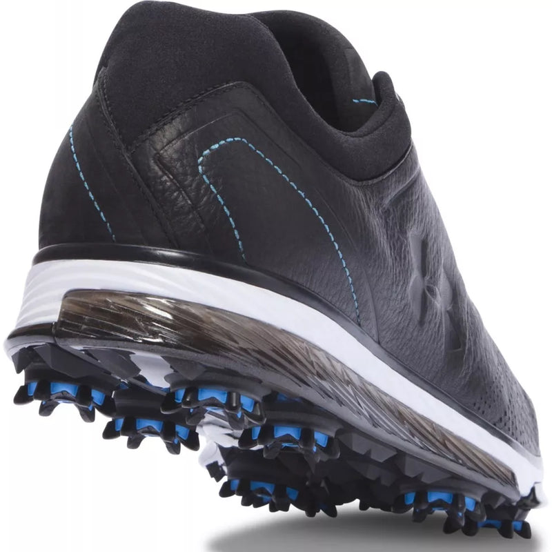 [1270205-011] Mens Under Armour Tempo Tour