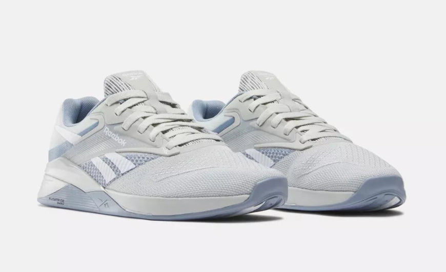 [100074190/ID5511] WOMENS REEBOK NANO X4
