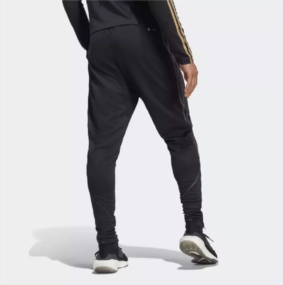 [HY7585] Mens Adidas TIRO23 Pant