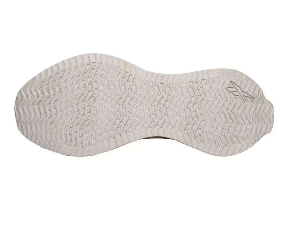 [100208882] WOMENS REEBOK ZIG DYNAMICA CL