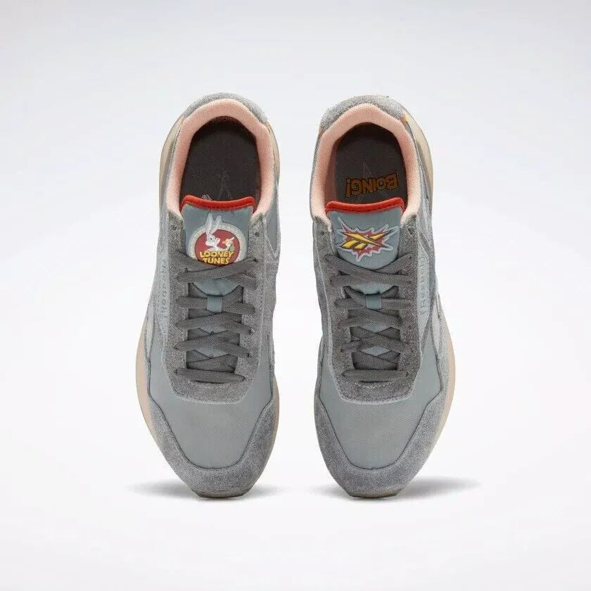 [GW4301] MENS REEBOK CL LEGACY AZ