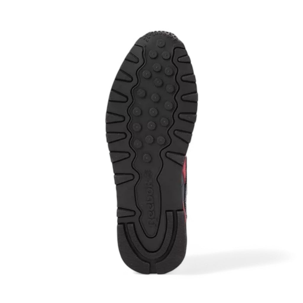 [100069421/ID4784] MENS REEBOK CLASSIC LEATHER CLIP