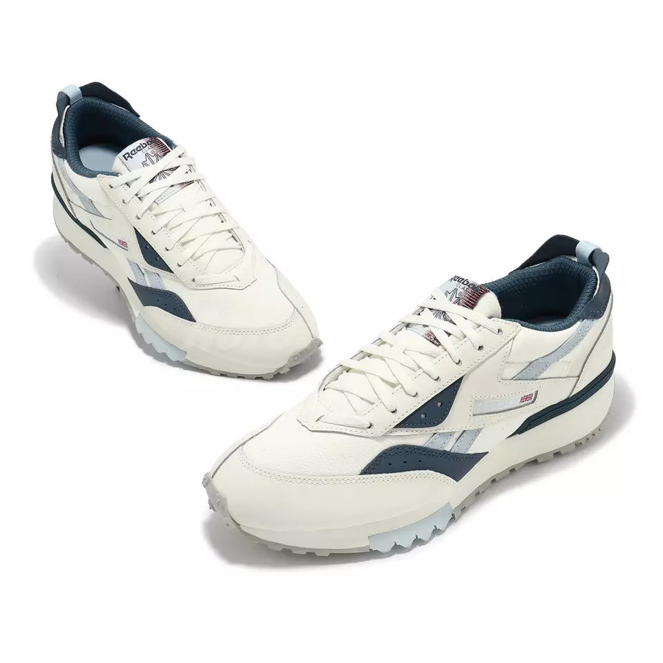[100033436/IE4868] MENS REEBOK LX2200