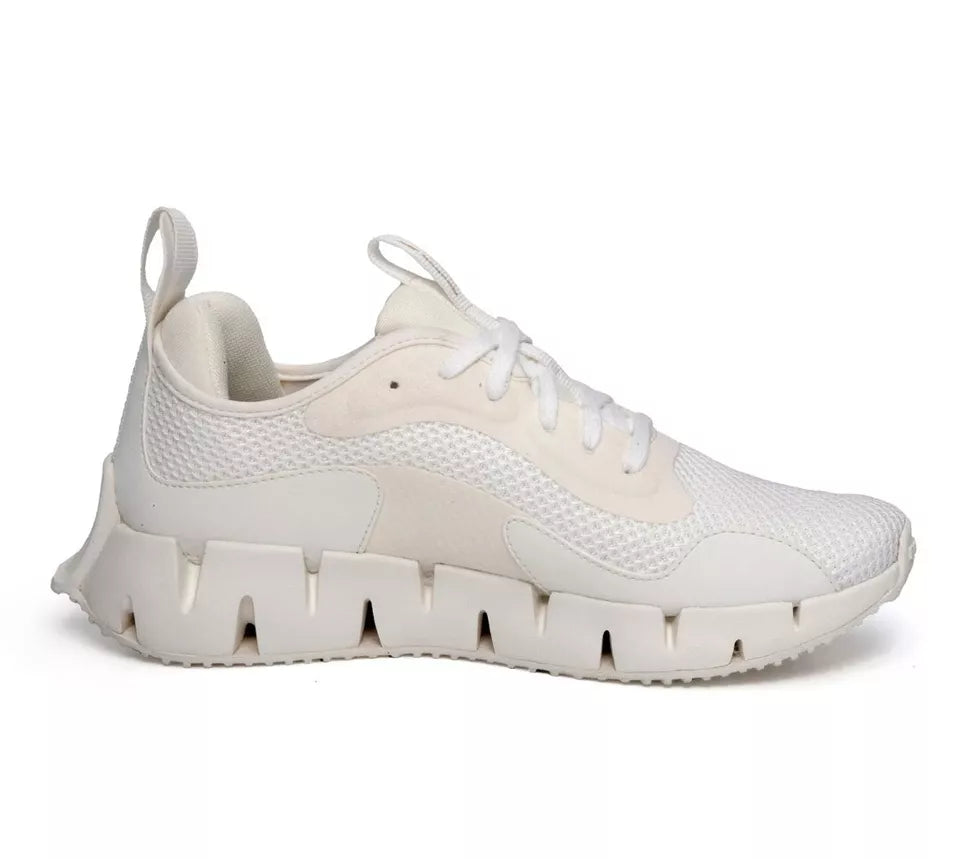 [100208882] WOMENS REEBOK ZIG DYNAMICA CL