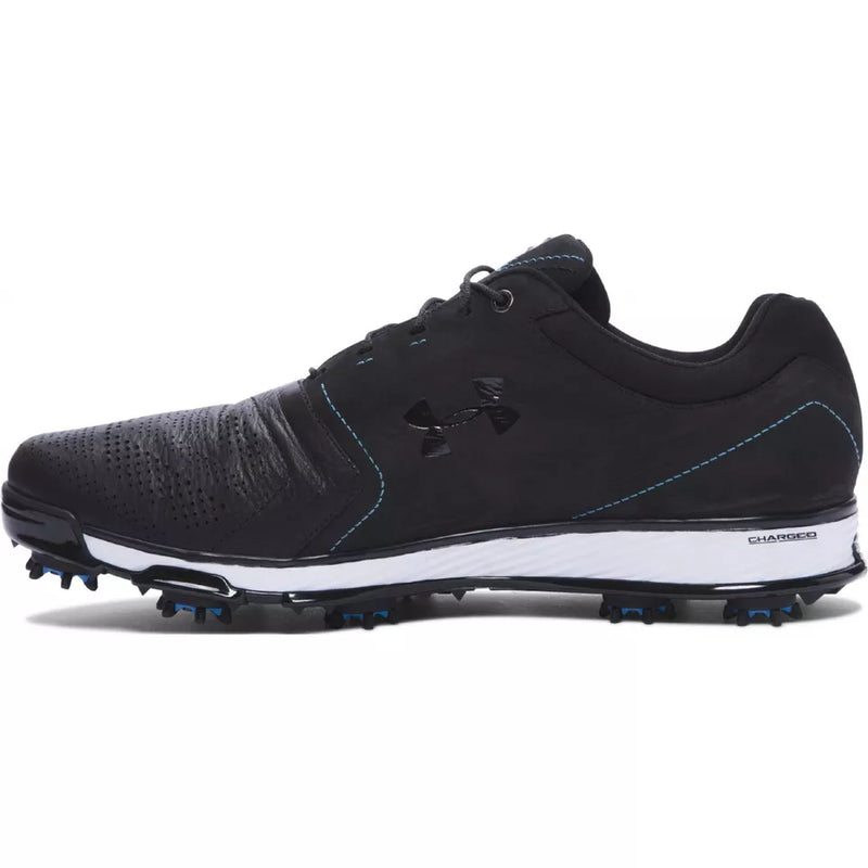 [1270205-011] Mens Under Armour Tempo Tour