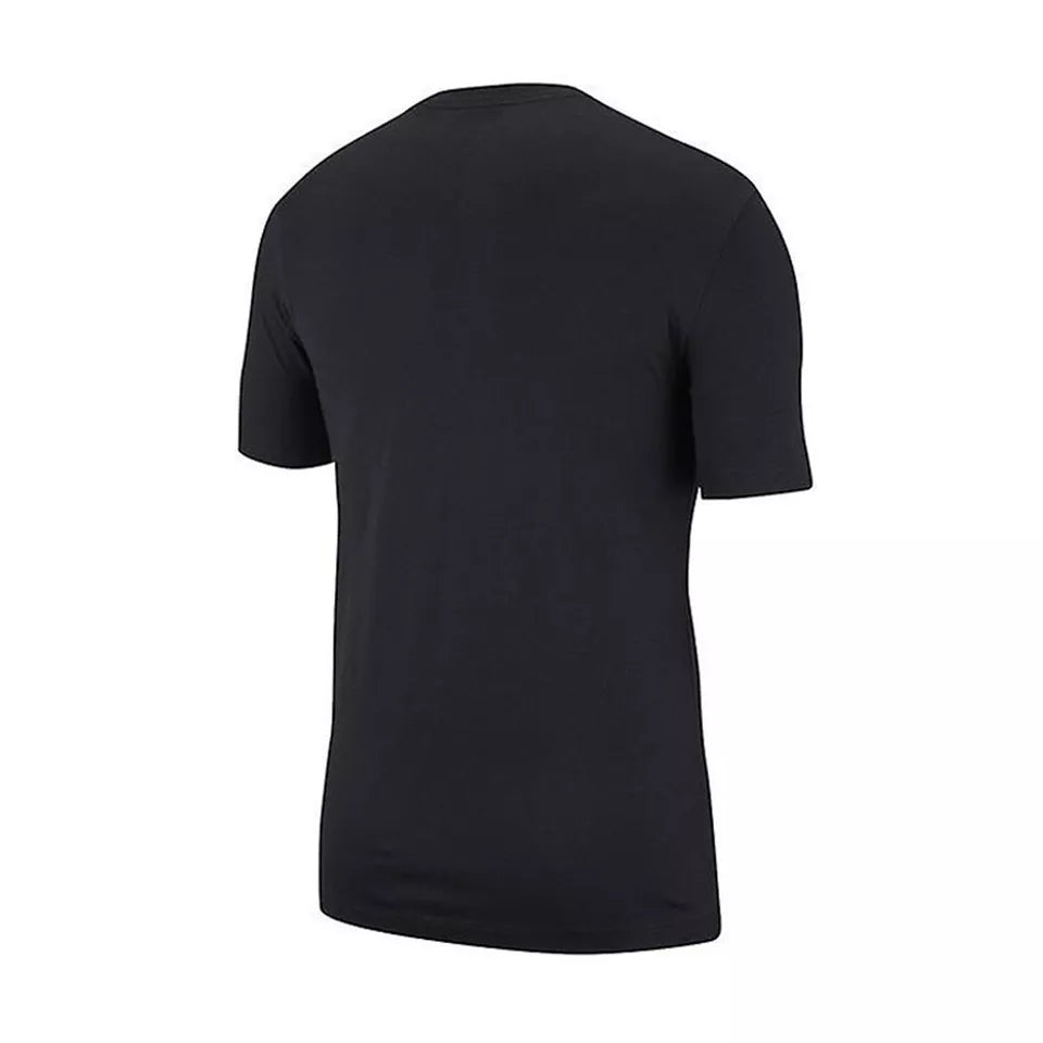 [AR4997-013] MENS NIKE SPORTSWEAR CLUB T-SHIRT